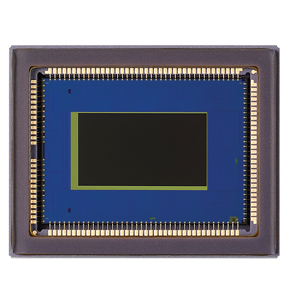 Product image of Canon LI7070SA CMOS